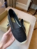 Burberry BT Logo Flat Espadrilles BBR5773458890